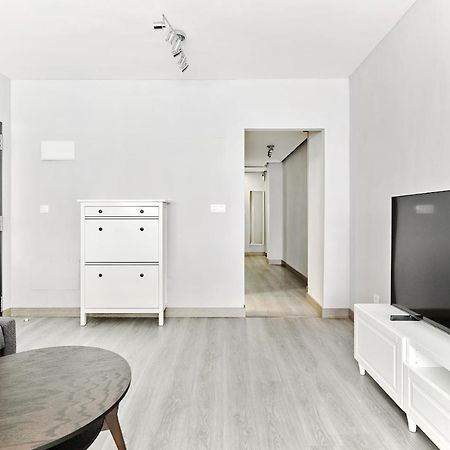 Espanhouse Corbeta Two Bed Room Apartment Torrevieja Exterior foto